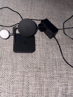 Zens Office Charger Pro 3